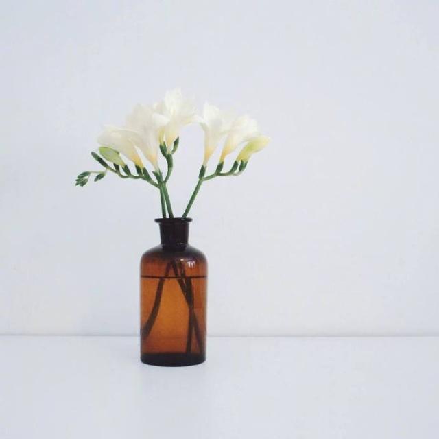 教师节给老公的祝福语 教师节祝老公节日快乐