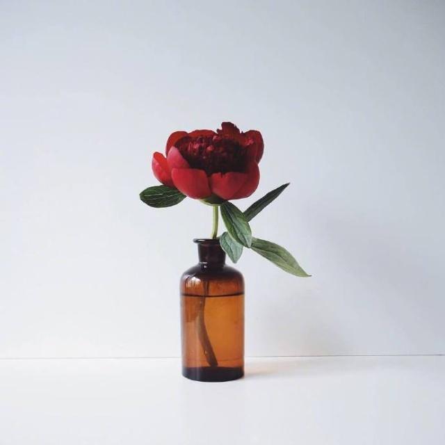 教师节给老公的祝福语