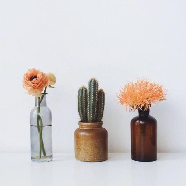 教师节给老公的祝福语