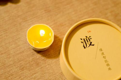 给老公教师节贺卡祝福语大全 老公教师节贺卡祝福语