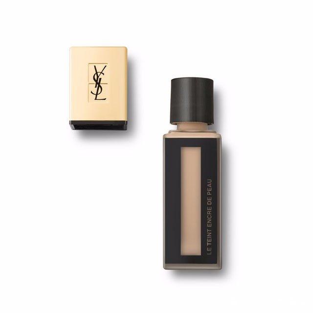 粉底液遮瑕效果排行榜