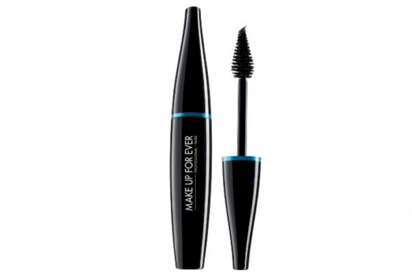 什么牌子睫毛膏好用