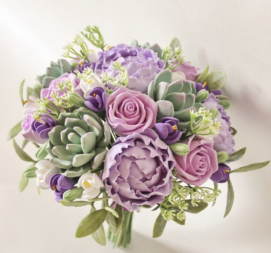 中秋节送客户月饼怎么说 送月饼给客户怎么说