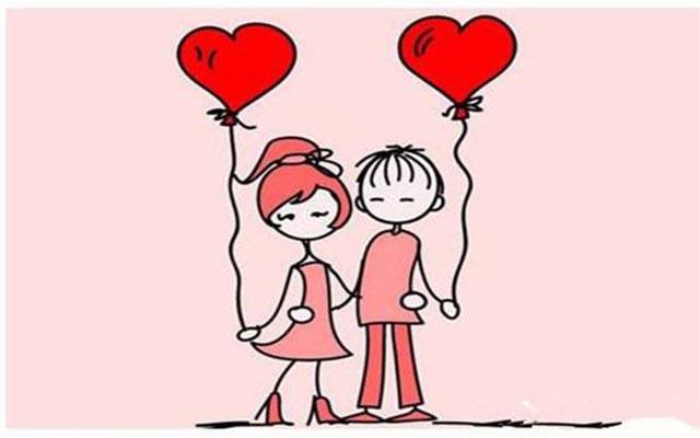 婆媳相处的最好方式 婆媳相处技巧