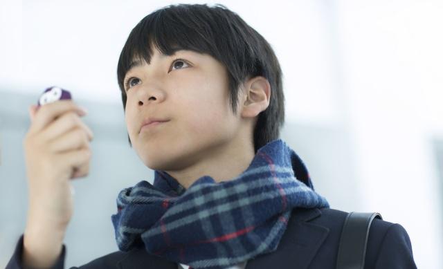 星座第一渣男是谁