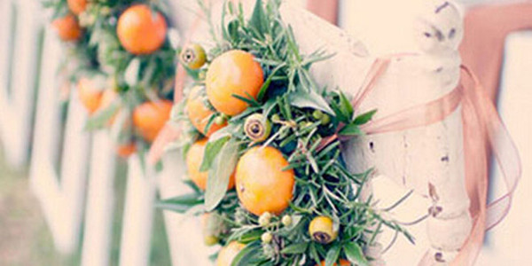 中式婚礼甜品台都放什么 中式婚礼创意蛋糕