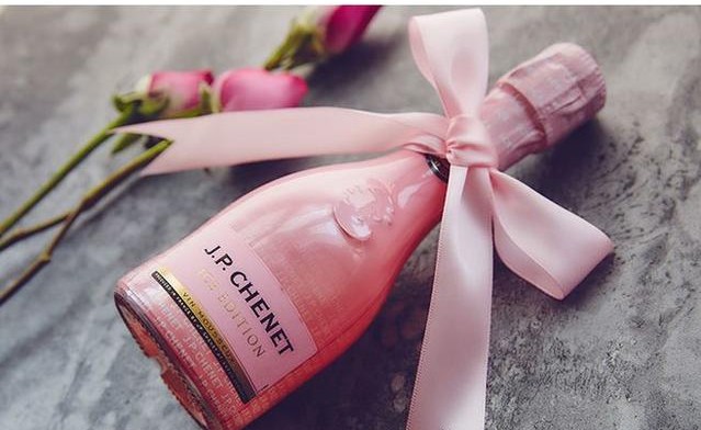 古井喜酒婚宴用酒