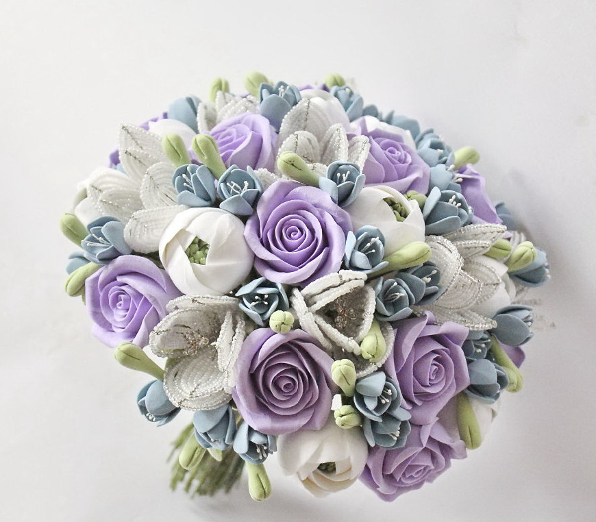 销售中秋节月饼的朋友圈 幽默的卖月饼广告词