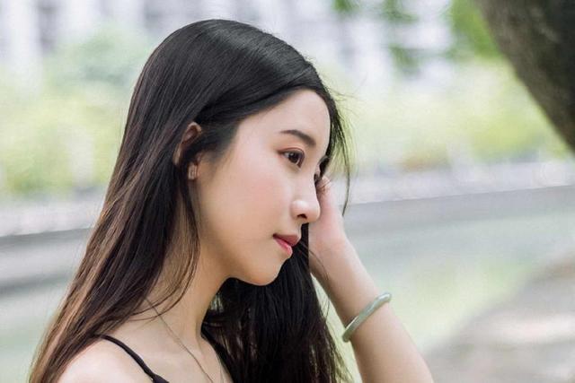 身材好又会打扮的星座女 身材好会打扮的星座