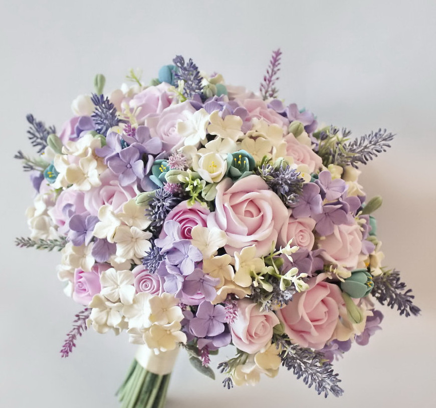 销售中秋节月饼的朋友圈