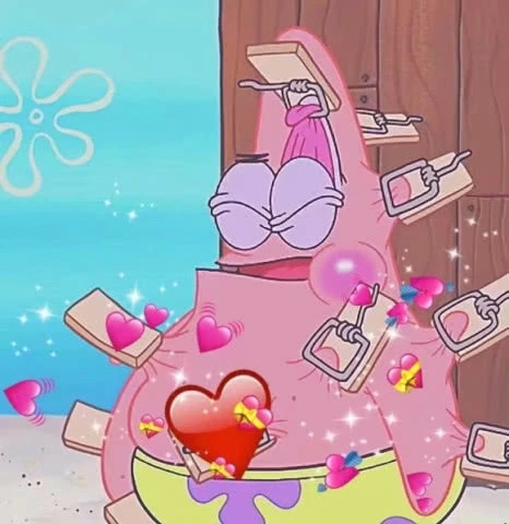 哄女孩子开心的套路