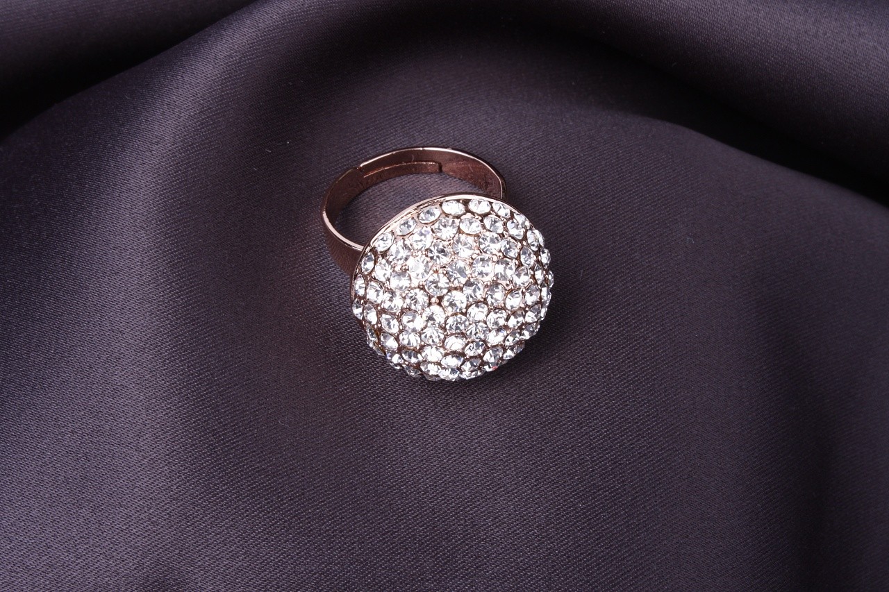 结婚戒指应该怎样保养 如何挑选婚礼男戒