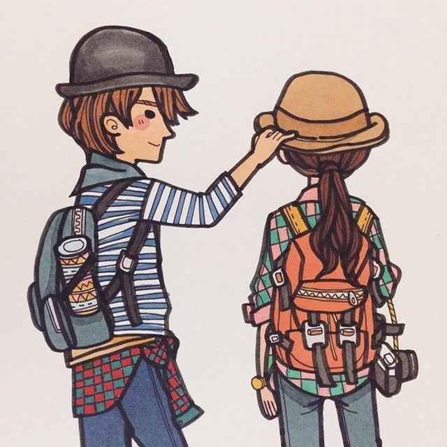 8字情话最暖心短句 甜到腻的小情话