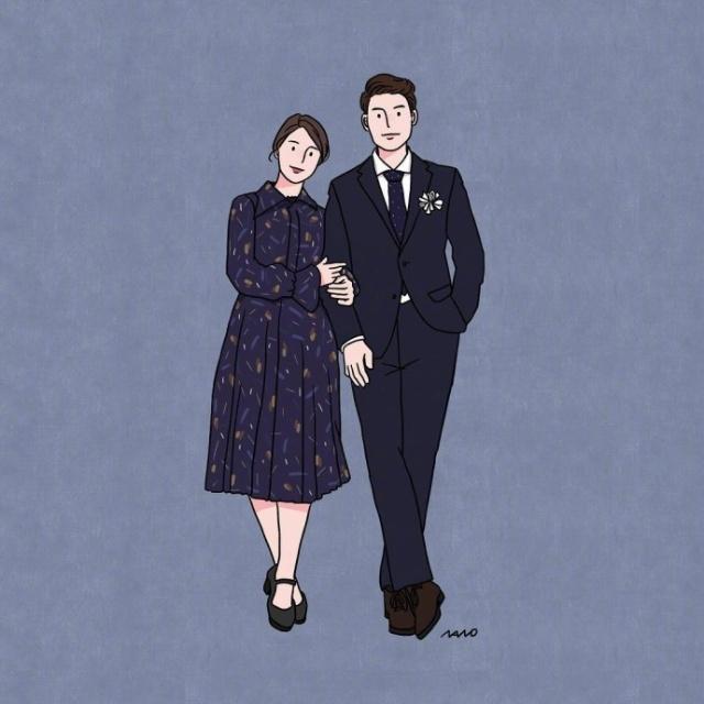 情话最暖心短句10个字