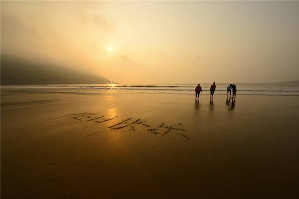 生日快乐说说送自己 适合自己生日发的说说