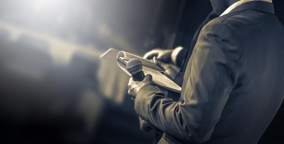 主婚人婚礼致辞经典 婚礼主婚人致辞范文精选