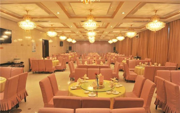 长沙宝宝宴哪个酒店好 长沙宝宝宴会酒店价格