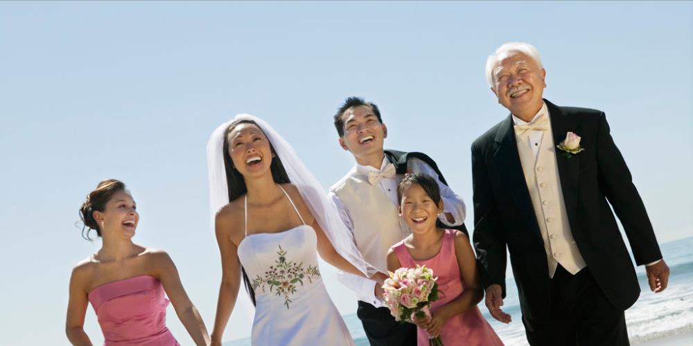 婚后中秋节回娘家送礼都送什么 中秋节给娘家送礼的风俗