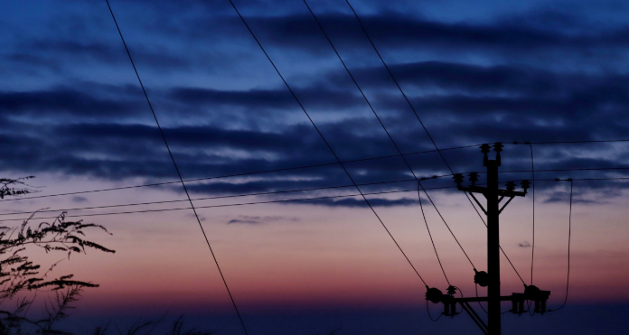 2020国庆一般公司放几天假 国企单位国庆放几天假