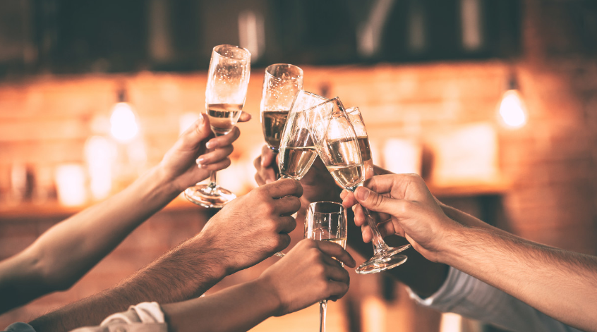 关于国庆节的小知识 国庆节小知识100字