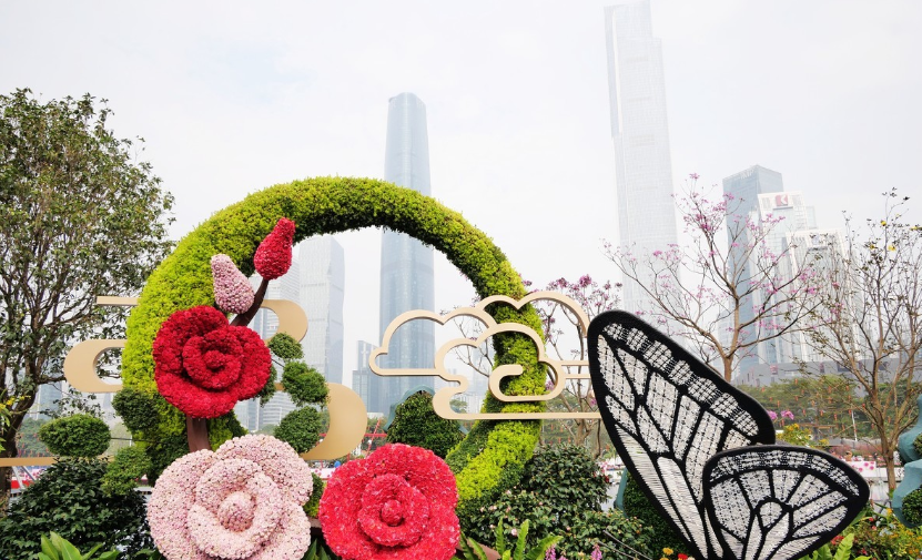 国庆节有哪些风俗 国庆节的传统风俗是什么