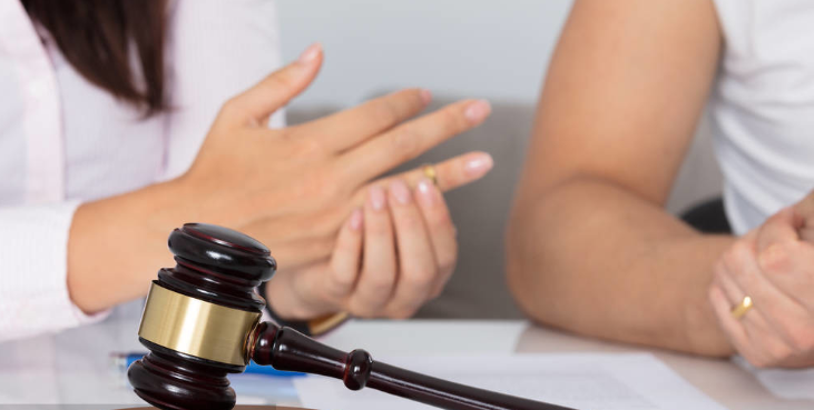 婚内买房怎样单独所有 婚内买房怎样才能单独所有