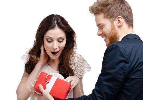 一个女孩不喜欢你9种表现