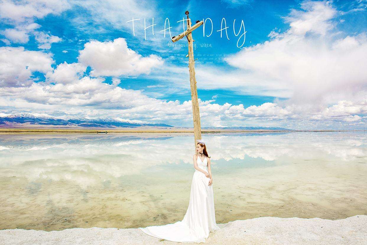 广州拍婚纱照多少钱 广州拍婚纱照去哪里