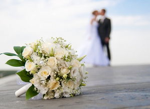 致自己结婚纪念日短句 适合结婚纪念日的句子