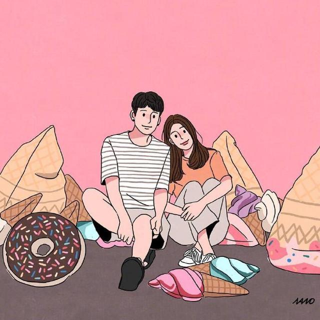 怎么逗女生开心的笑话