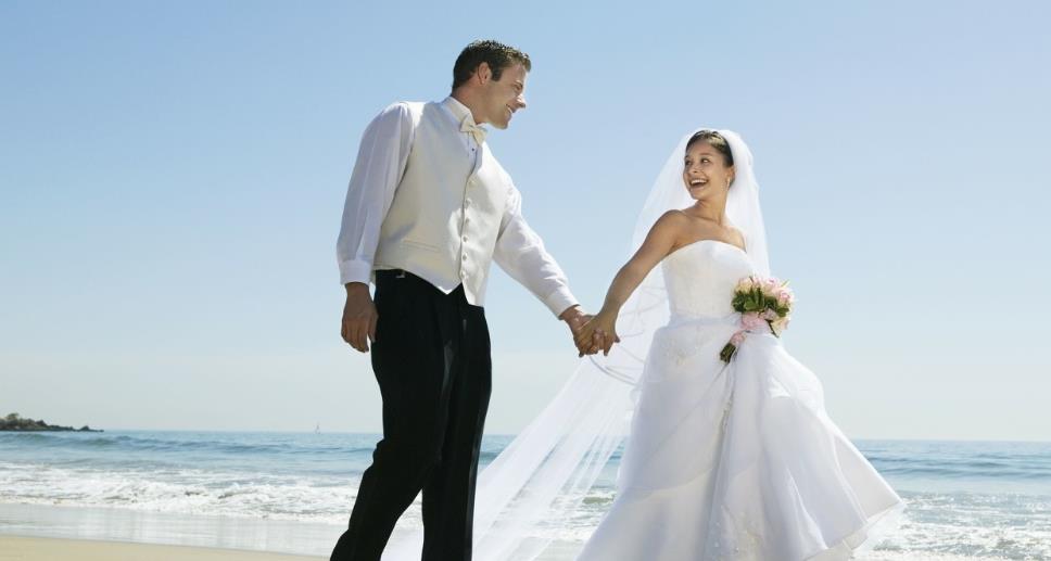 女方婚礼致辞母亲简洁 女方婚礼致辞父母