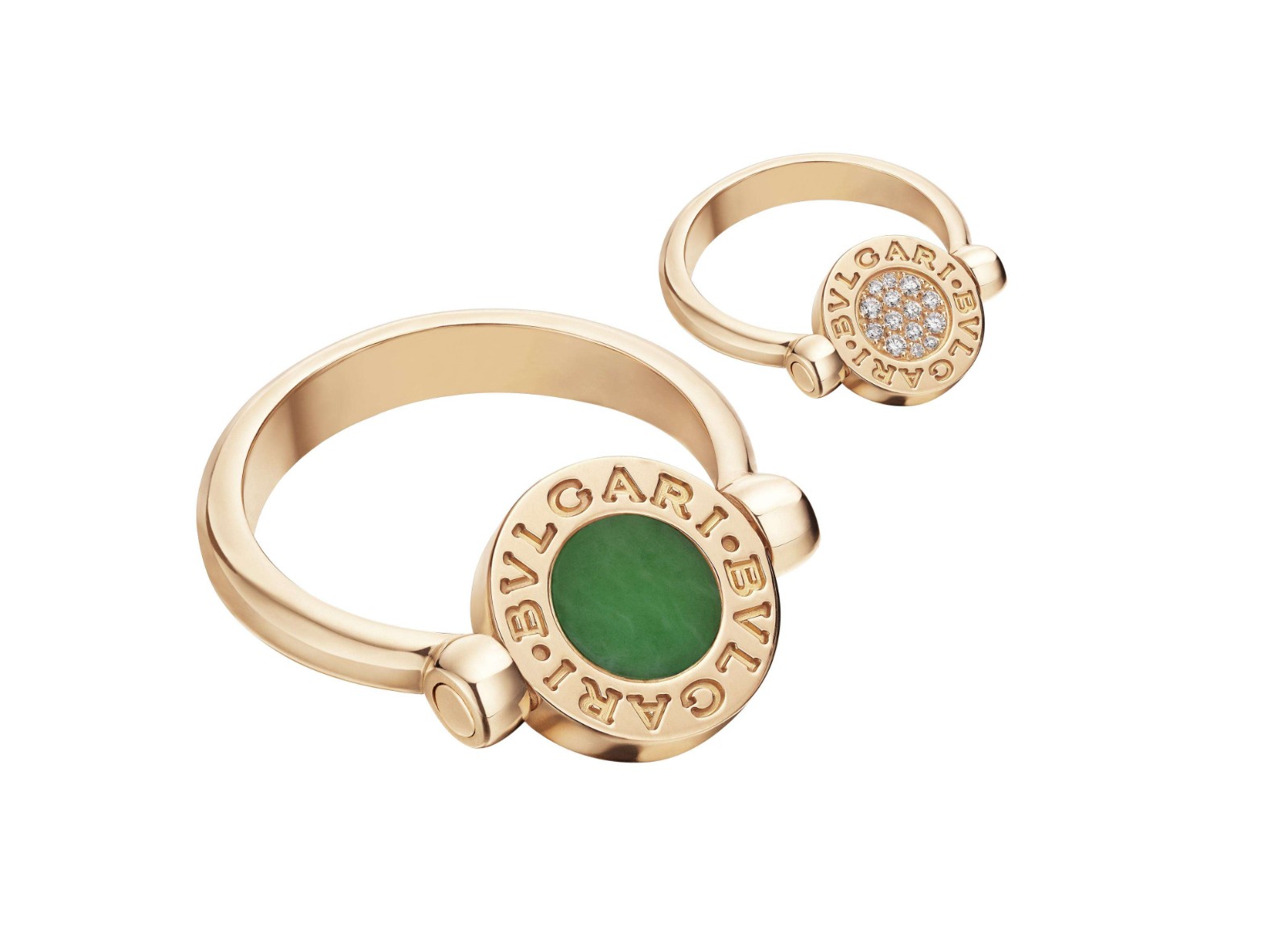 卡地亚钻戒价格 钻戒多少钱