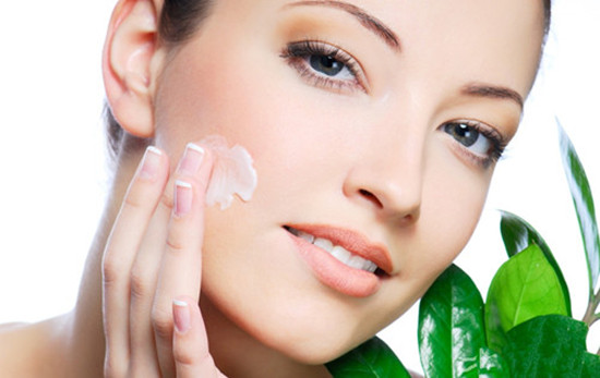 怎样祛痘比较好 怎样祛痘痘比较有效