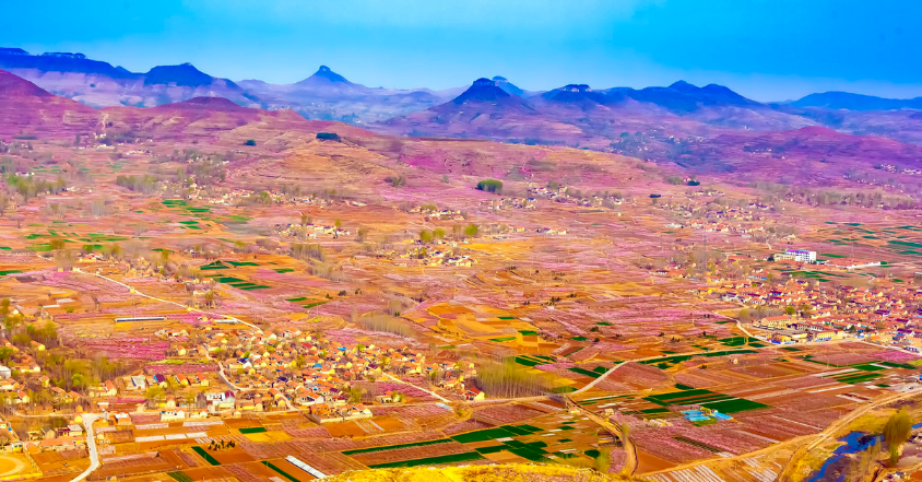 国庆节活动宣传语 为国庆节写一段宣传语