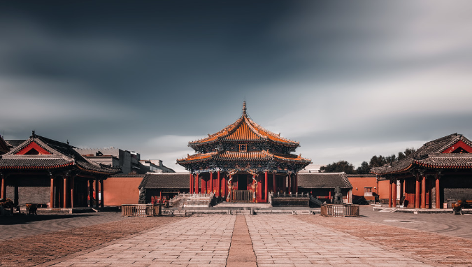 国庆节庆祝活动有哪些 国庆节开展什么活动