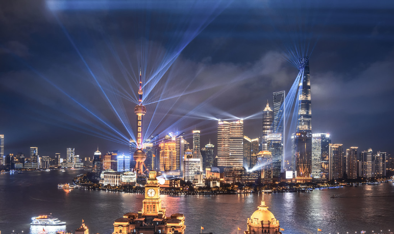 国庆节庆祝活动有哪些?