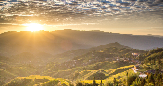 国庆节手抄报图片大全 庆国庆手抄报简单漂亮