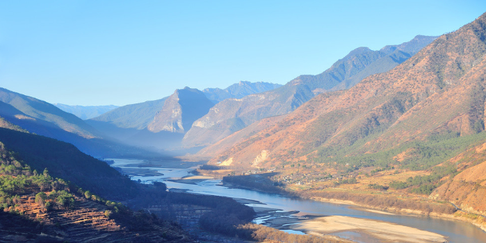 国庆节放假安排2020调休 国庆节放假安排2020为什么五天