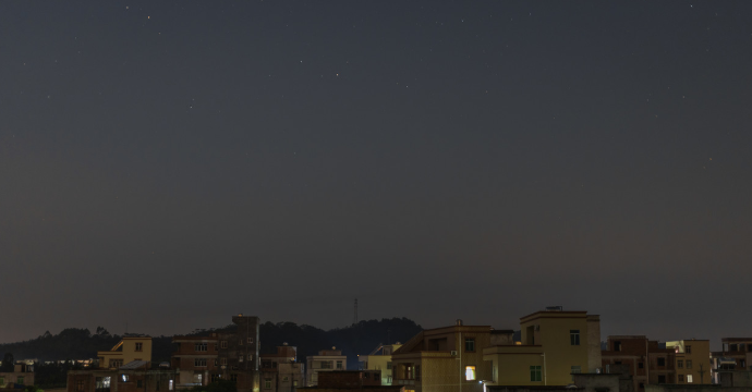 国庆节相关的资料 国庆资料大全简短