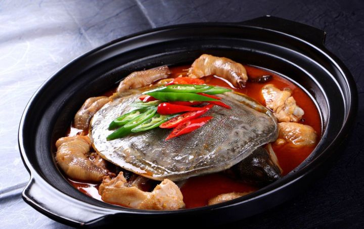 两家亲家聚餐开场白