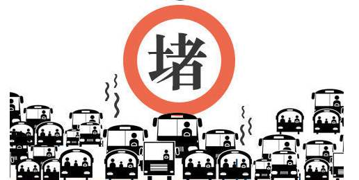 和老公旅游结束发朋友圈配句