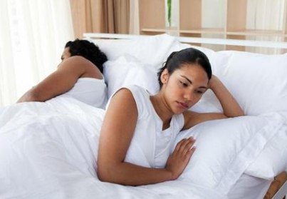 这辈子最后悔结婚句子 后悔结婚生孩子的句子