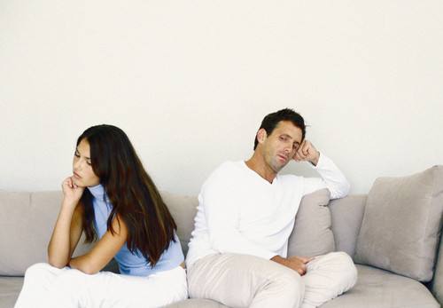 心情不好后悔结婚的说说 后悔选错人结婚的说说