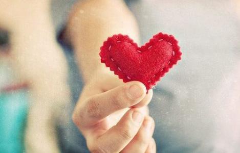 夫妻同甘共苦的经典短句