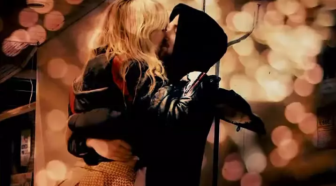 想念老公的句子发朋友圈 想念远方老公的句子