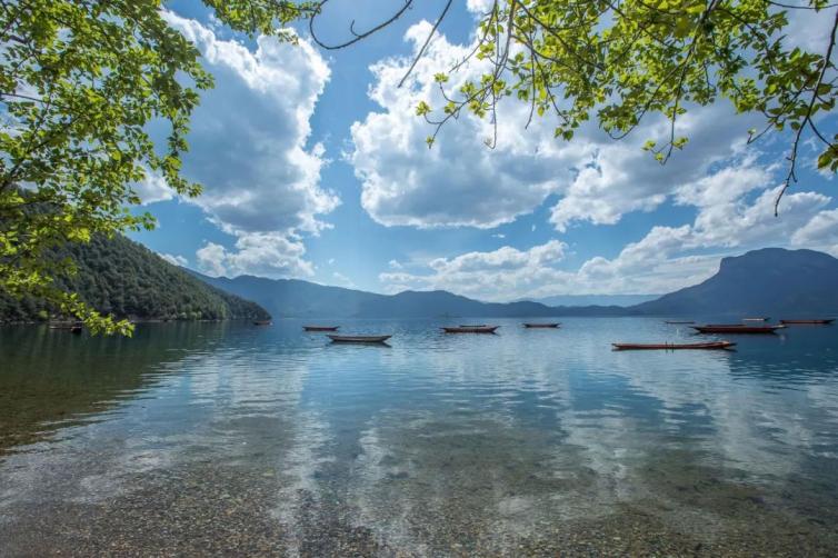 等待爱人归来的暖心句