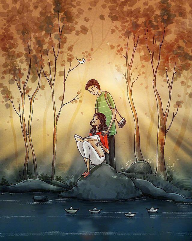 让男人听了更爱你的话 关心男人辛苦了的句子