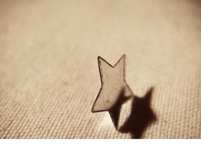 微信圈通知儿子满月酒