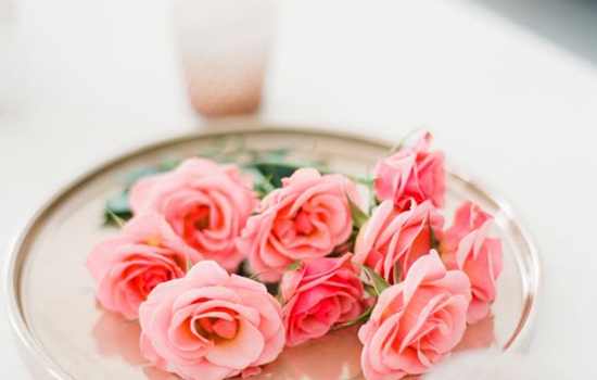 为新生儿办酒席邀请函朋友圈 为新生儿办酒席邀请函怎么写