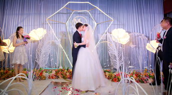 结婚一周年怎么过浪漫 结婚一周年的浪漫说说